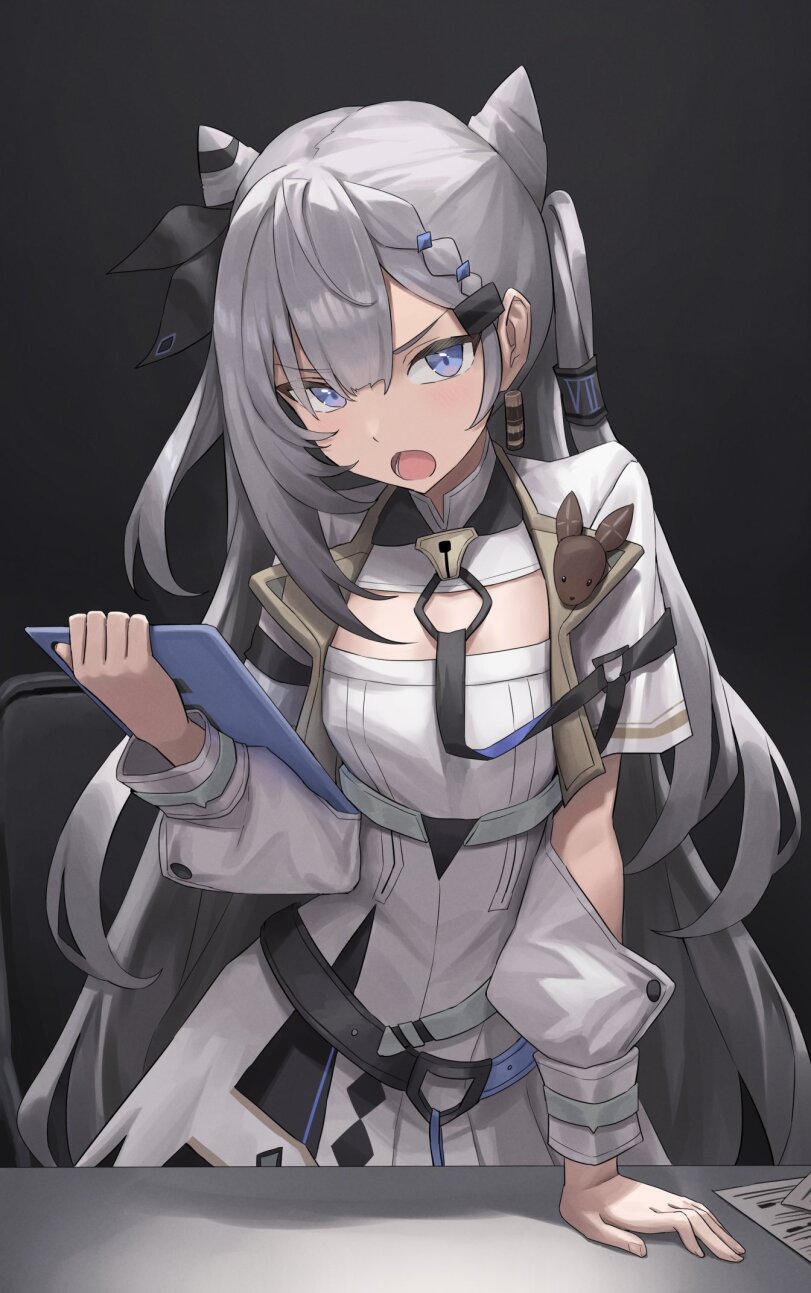 vakuuberi,Vestia Zeta,Вестия Зэта, Зета,Hololive,Hololive Production, Хололайв,Virtual YouTuber,VTuber, Витубер,фэндомы,vakuuberi,Vestia Zeta,hololive,virtual youtuber,fandoms