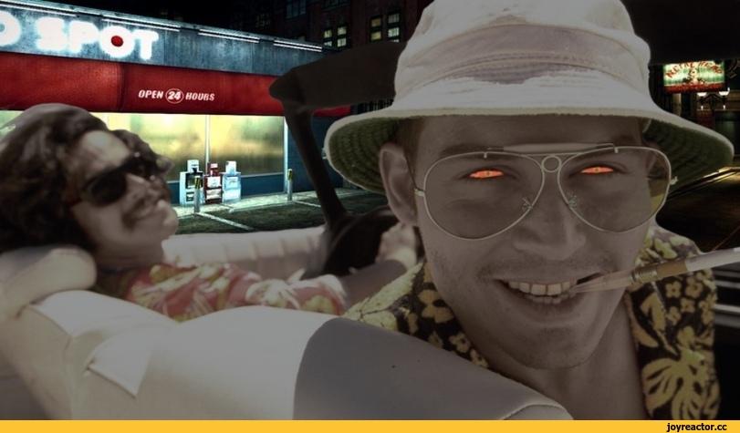 ﻿' * • г*-—-а * * * —- Г 1 mi ом* Щ ношм 1^1,vampire the masquerade,Игры,Страх и ненависть в Лас-Вегасе,Фильмы,Мемы,Мемосы, мемасы, мемосики, мемесы