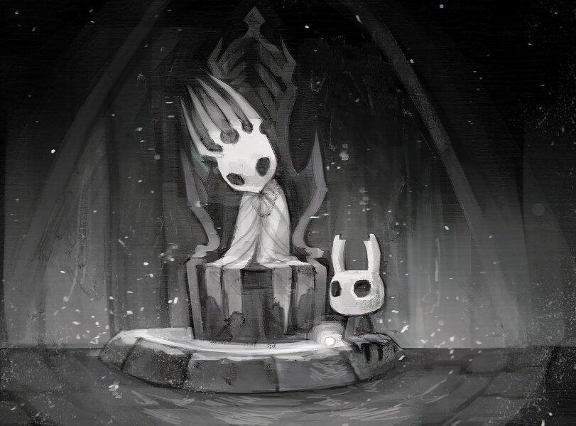 ﻿'y *&r‘~,vbkk,The Knight (HK),Рыцарь ,Hollow Knight,Игры,Last Stag,Последний рогач,Quirrel,Квиррел ,Pale King,Бледный Король,Игровой арт,game art,под катом еще,vbkk,The Knight (HK),Hollow Knight,games,Last Stag,Quirrel,Pale king,game art