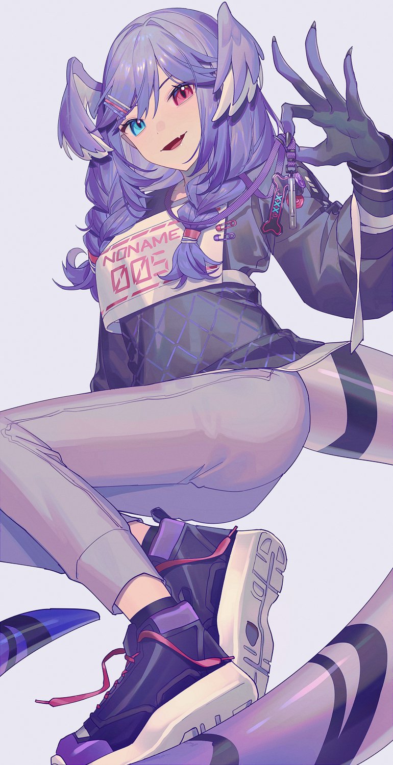 wenz,Selen Tatsuki,Nijisanji,Ниджисанджи,Virtual YouTuber,VTuber, Витубер,фэндомы,wenz,Selen Tatsuki,nijisanji,virtual youtuber,fandoms