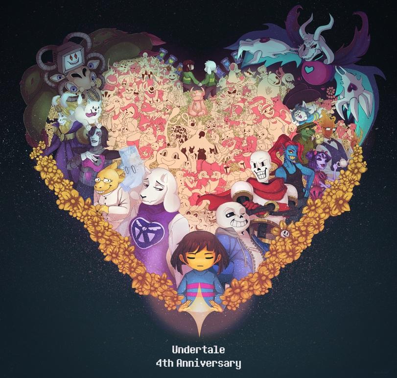 ﻿ ||f JH КЖ %iT i( H r°lr üAîmvJ Д,wraitany,Sans,Undertale персонажи,Undertale,фэндомы,Papyrus (undertale),Papyrus (ut),Frisk,Asgore,Toriel,Asriel,Asriel Dreemurr,Alphys,Undyne,Muffet,Chara,Snowdrake&#039;s Father,Snowdrake,Snowdrake&#039;s Mother,Skateboard
