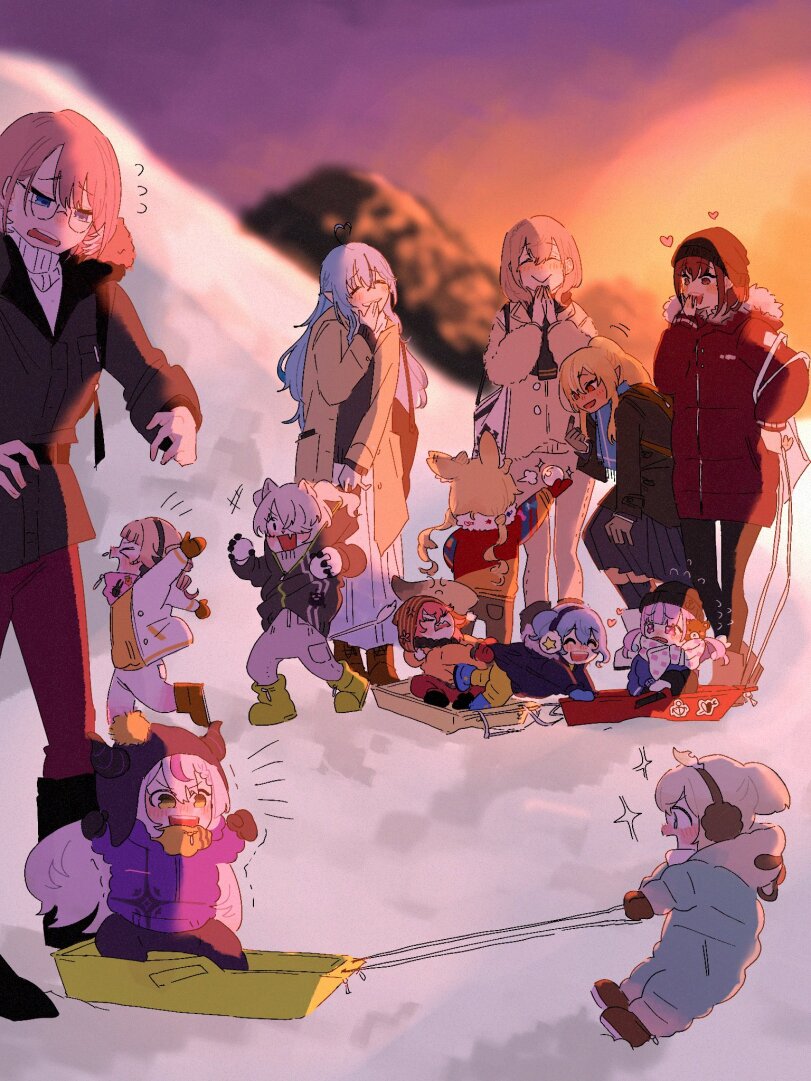 yakihokke m,Takane Lui,Такане Луи,Hololive,Hololive Production, Хололайв,Virtual YouTuber,VTuber, Витубер,фэндомы,La+ Darknesss,Ла+ Даркнессс, Лаплас,Kazama Iroha,Казама Ироха,Hoshimachi Suisei,Хошимачи Суисей,Sakura Miko,Сакура Мико,Minato Aqua,Минато Аква,Houshou Marine,Хошо Марин,Omaru