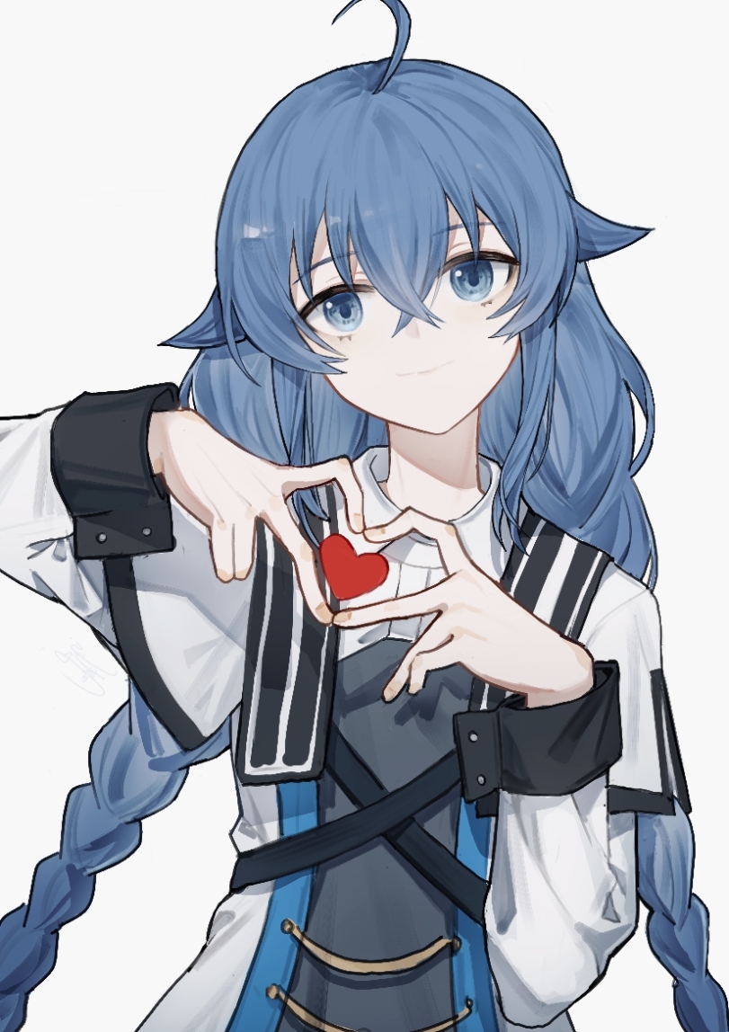 yisjhui,Roxy Migurdia,Mushoku Tensei,Mushoku Tensei: Isekai Ittara Honki Dasu, Mushoku Tensei: Jobless Reincarnation, Реинкарнация безработного: История о приключениях в другом мире,Anime,Аниме,фэндомы,yisjhui,roxy migurdia,Mushoku Tensei,Anime,fandoms