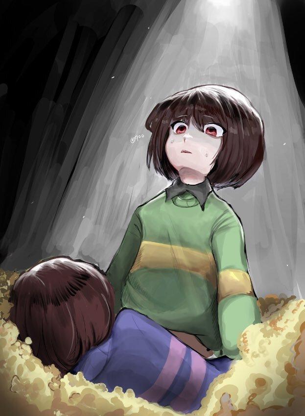 ﻿ ^ £ \ 2 - - > j -4,yx_won2,Kris (Deltarune),Deltarune персонажи,Deltarune,Undertale,фэндомы,Frisk,Undertale персонажи,Chara,Charisk,UT shipping,Undertale шиппинг, UT шиппинг, Undertale shipping,anime is real