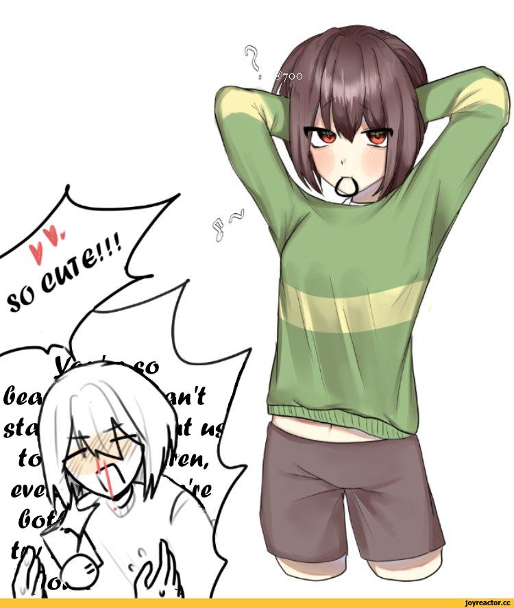 yx_won2,Kris (Deltarune),Deltarune персонажи,Deltarune,Undertale,фэндомы,Frisk,Undertale персонажи,Chara,Charisk,UT shipping,Undertale шиппинг, UT шиппинг, Undertale shipping,anime is real