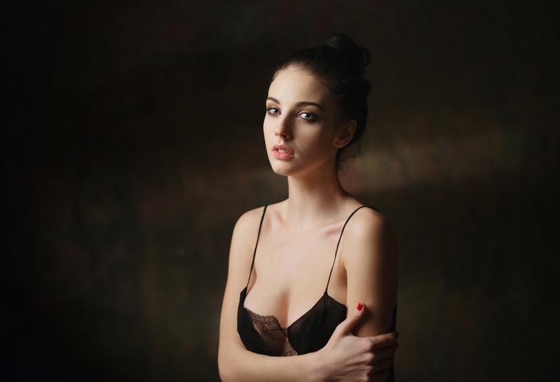 Алла Бергер,Maxim Maximov (photographer),Эротика,красивые фото обнаженных, совсем голых девушек, арт-ню,легкая эротика,,,erotic,mild erotica
