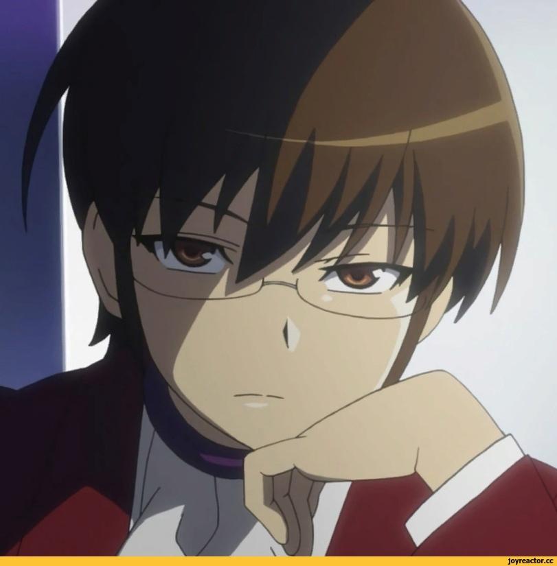 Аниме Календарь,Anime,Аниме,Keima Katsuragi,kami nomi zo shiru sekai,Anime Unsorted