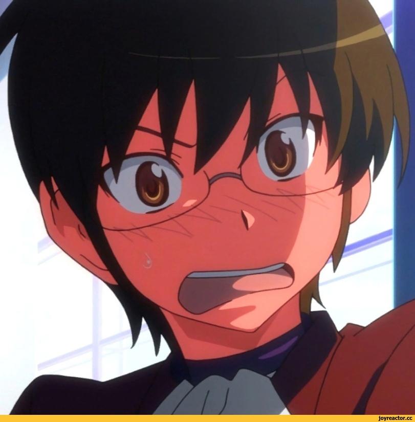 Аниме Календарь,Anime,Аниме,Keima Katsuragi,kami nomi zo shiru sekai,Anime Unsorted