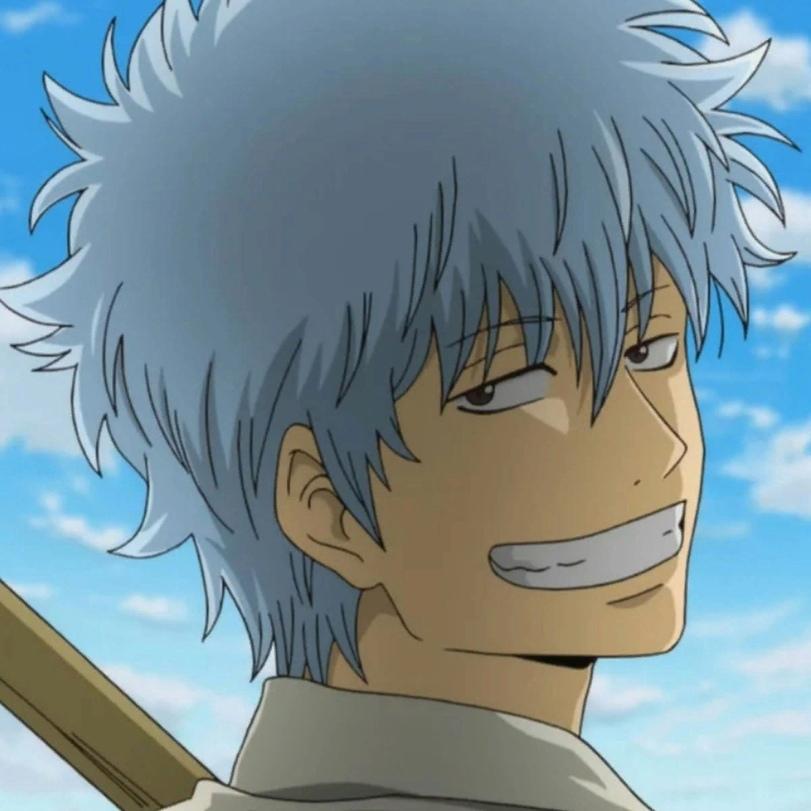 Аниме Календарь,Anime,Аниме,фэндомы,Sakata Gintoki,Gintoki Sakata,Gintama,Гинтама,Anime Unsorted