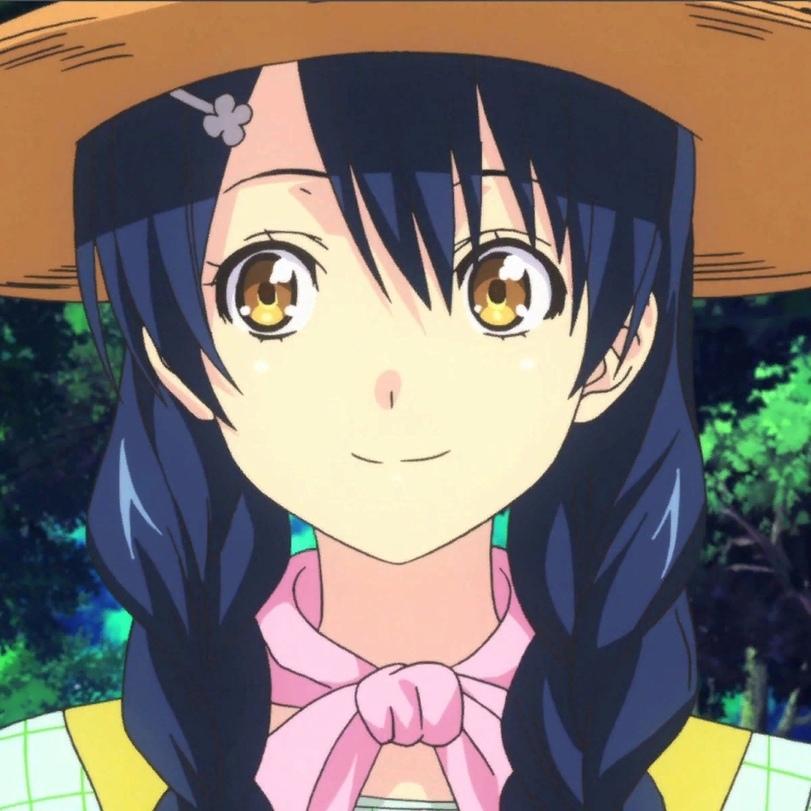 Аниме Календарь,Anime,Аниме,фэндомы,Tadokoro Megumi,Shokugeki no Soma,Shokugeki no Souma,Anime Unsorted