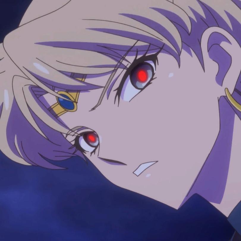 Аниме Календарь,Anime,Аниме,фэндомы,Ten'ou Haruka,Sailor Uranus, Haruka Ten'ou, Tenou Haruka,Bishoujo Senshi Sailor Moon,Anime Unsorted