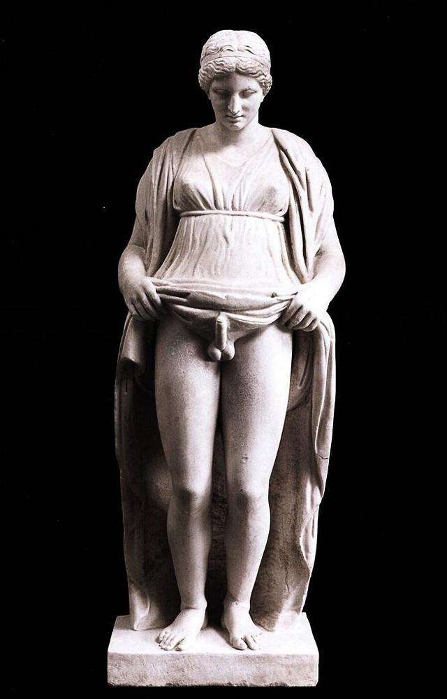 Афродита,Греческие боги,афродит,гермафродит,членодевка,NSFW Афродита,Греческие боги,афродит,гермафродит,членодевка,NSFW