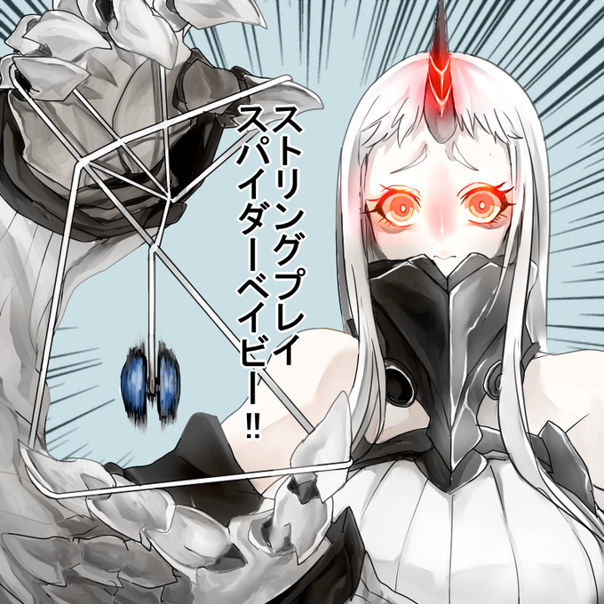 Кантай комиксы,Anime Комиксы,Anime,Аниме,tonda (artist),перевел сам,длиннопост,манга,Admiral (Kantai Collection),Kantai Collection,KanColle,Taihou,Choukai (Kantai Collection),Kumano (Kantai Collection),Suzuya (Kantai Collection),Mogami (Kantai Collection),Mikuma (Kantai Collection),Takao (Kantai