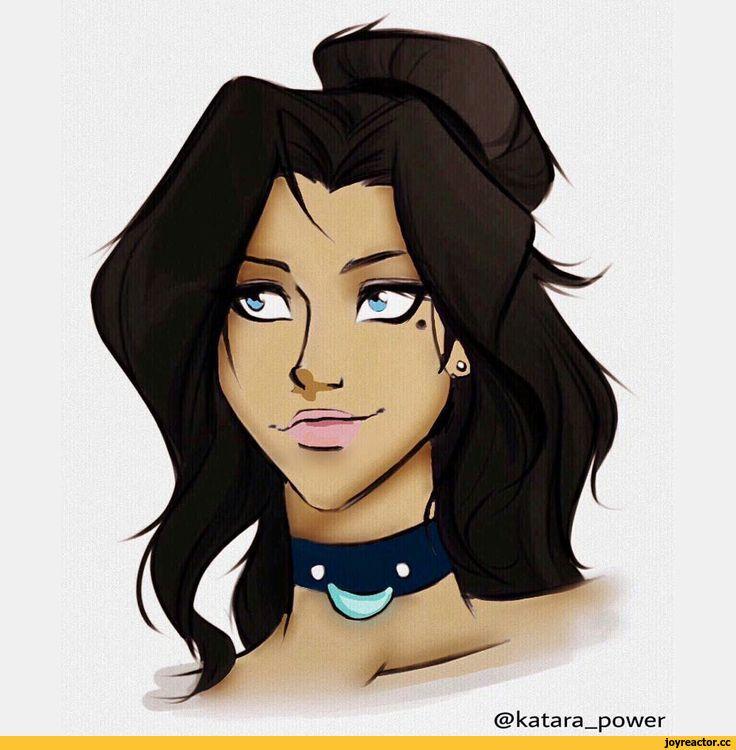 ﻿@katara_power,Кая (Аватар),art барышня,art,арт,аватар - легенда о корре,Аватар,Легенды об Аватарах, Avatar,фэндомы,art girl,art,legend of korra,avatar,fandoms