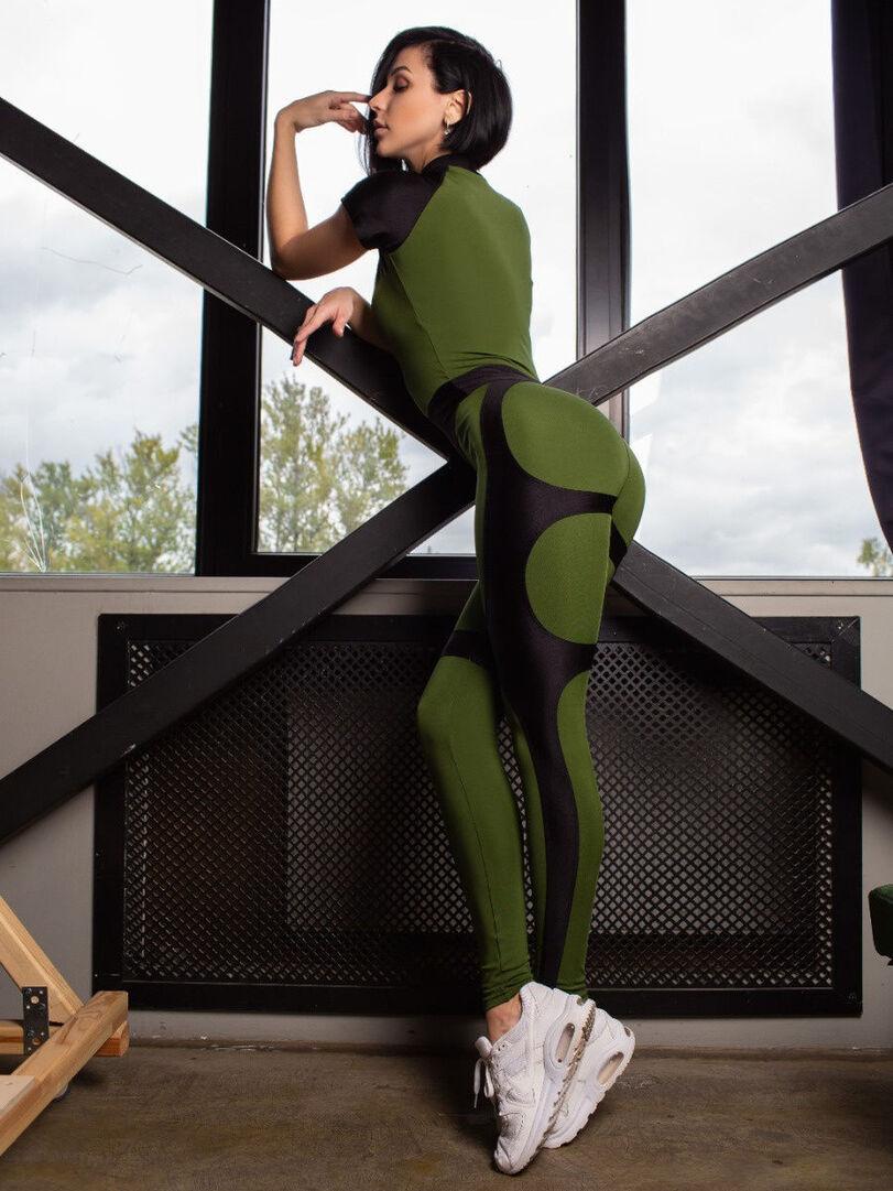 Кристина Ямушева,Yoga pants(PR),Pleasure Room,фэндомы,Fully girl(PR),Кристина Смердова,длиннопост,Photoset(PR),Yoga pants(PR),,fandoms,Fully girl(PR),,Photoset(PR)