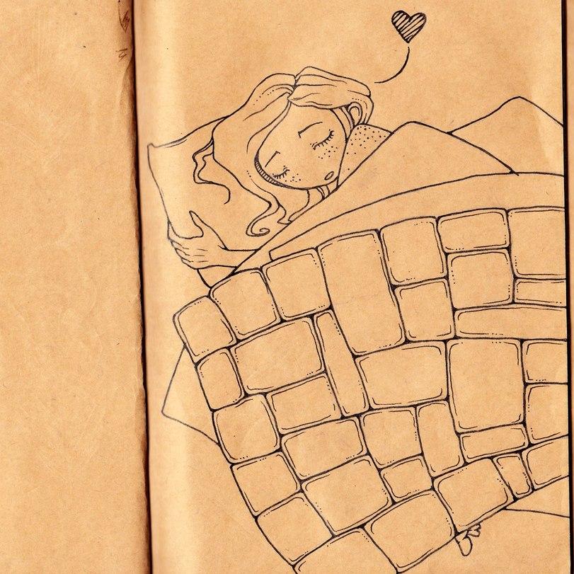 Наэле Айолле,Melancholy262,Смешные комиксы,веб-комиксы с юмором и их переводы,NSFW,удалённое
