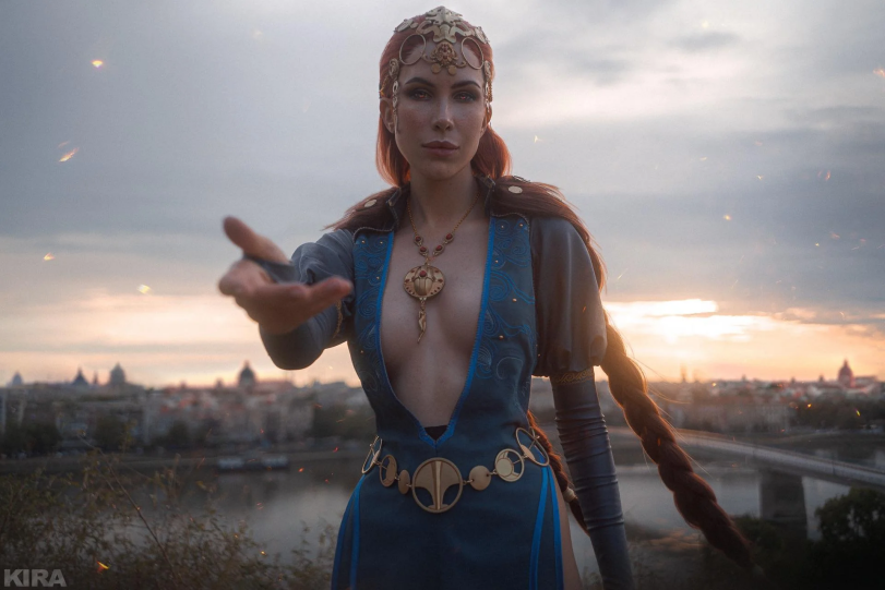 Ольга Хаку,Frau Haku,Frau_Haku,Mizora,Baldur's Gate 3,Балдур Гейт 3,Baldur's Gate,Игры,cosplay,Frau Haku,Frau Haku,Mizora,Baldur's Gate 3,Baldur's Gate,games,cosplay,ero cosplay,ero cosplay