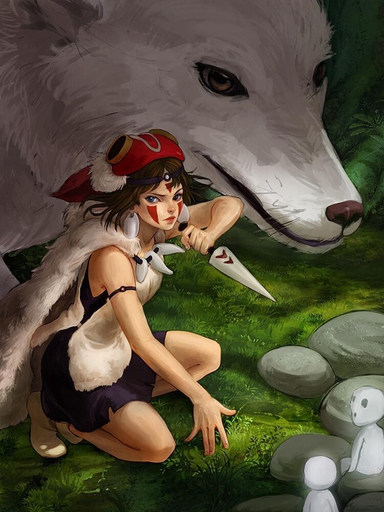 ﻿n¿2 № F H /к v^/l iáffl,Принцесса Мононоке,хаяо миядзаки,аниме,фэндомы,ghibli,Studio Ghibli,art,арт,красивая девушка,shrickamoore,картинки,Mononoke Hime,miyazaki,Anime,fandoms,ghibli,Studio Ghibli,art,beautiful girl,shrickamoore,Anime Unsorted,Anime Unsorted