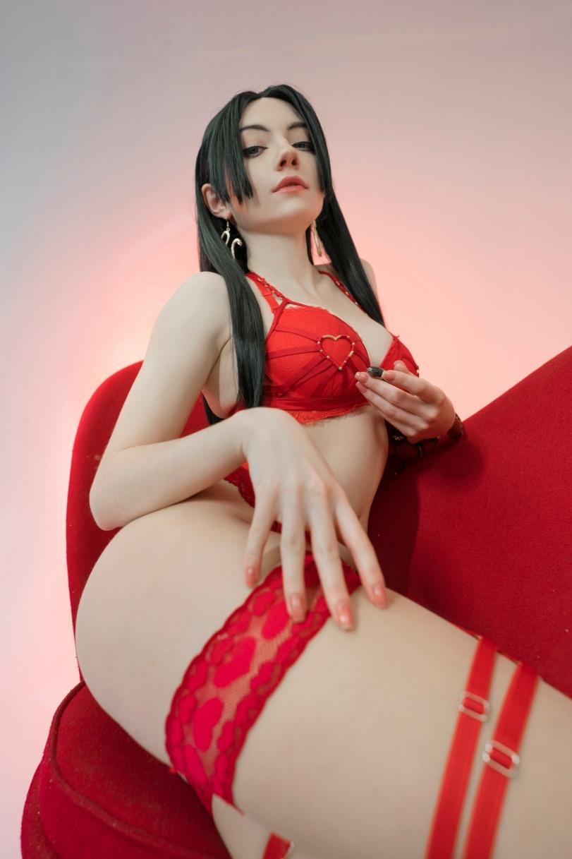 Чахохбили Ключ,Boa Hancock,One Piece,ван пис, ван-пис,Anime,Аниме,фэндомы,Anime Ero Cosplay,Anime Cosplay,ero cosplay,косплей,Fully girl(PR),Pleasure Room,Panties(PR),Lingerie(PR),Photoset(PR),Boa Hancock,One Piece,Anime,fandoms,Anime Ero Cosplay,Anime Cosplay,ero cosplay,cosplay,Fully