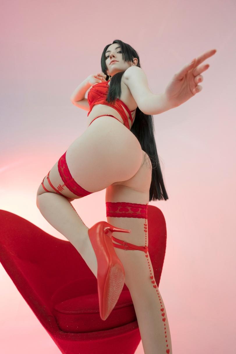 Чахохбили Ключ,Boa Hancock,One Piece,ван пис, ван-пис,Anime,Аниме,фэндомы,Anime Ero Cosplay,Anime Cosplay,ero cosplay,косплей,Fully girl(PR),Pleasure Room,Panties(PR),Lingerie(PR),Photoset(PR),Boa Hancock,One Piece,Anime,fandoms,Anime Ero Cosplay,Anime Cosplay,ero cosplay,cosplay,Fully