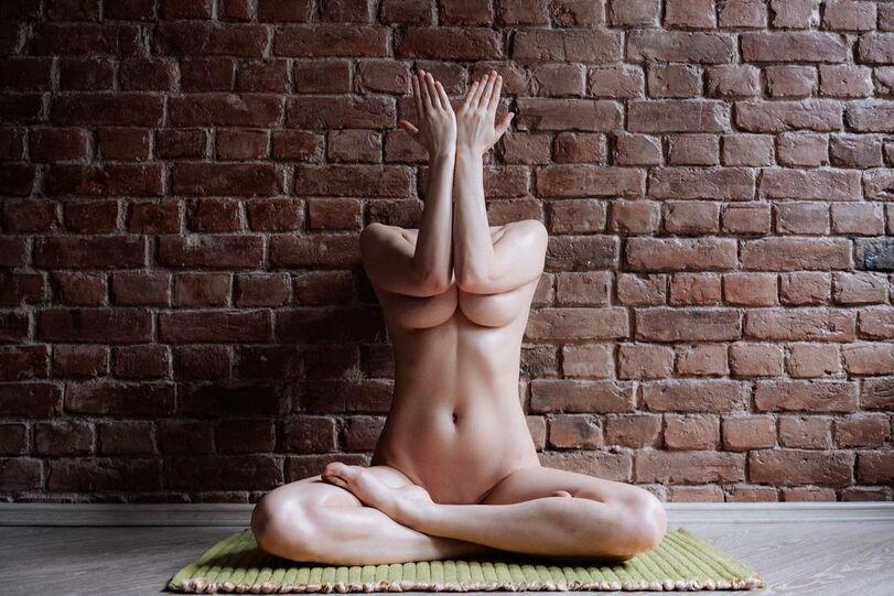 ﻿А И, [ -Ч-- -1.	« IttiiMHDMVei						■«ц*т Л	н •. jfV .• * к <4 . ж » » i • F А							* 1 - '/	, X v ‘ % X»- к					чфДНВг^4' 1 * Ä'V t ,д ■• -v —					h .„• Я » -1 Нн 1 J	№S i	bárir Дt b'*"*'* 4' ■ ’* ■. щ 1 1 1 	л		•:%	V iTI ,1 - >JX	t V. »	!		■ "ir : Lili* _ •* * ;‘J	V		Р :Л&^1		J