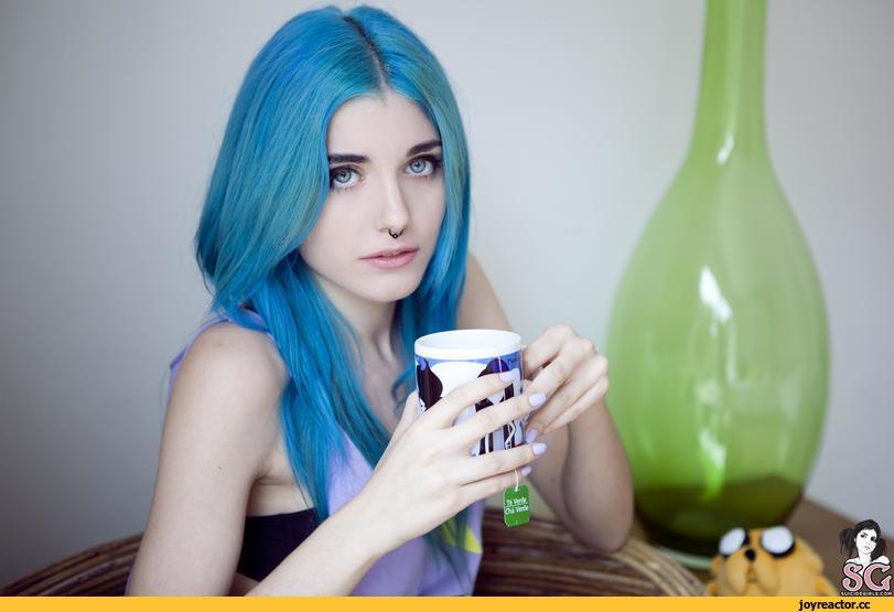 ﻿SUICIDEGIRLS.COM,Эротика,красивые фото обнаженных, совсем голых девушек, арт-ню,песочница эротики,suicide girls,suicidegirls, sg,Yuxi S.G.,фотосет,длиннопост,erotic,ero sandbox,suicide girls,Yuxi S.G.,photoset,