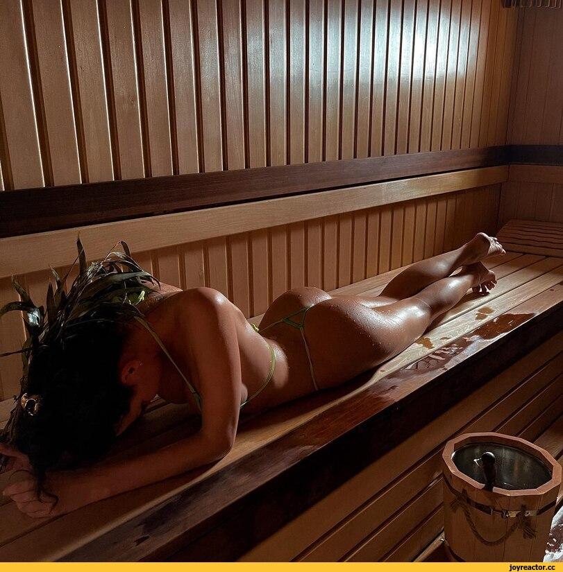 Эротика,красивые фото обнаженных, совсем голых девушек, арт-ню,сауна,erotic