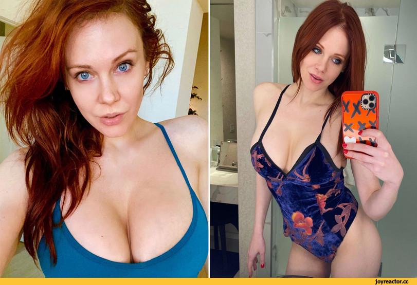 Эротика,красивые фото обнаженных, совсем голых девушек, арт-ню,Maitland Ward,Porn Model,домашняя эротика,селфи,erotic,Maitland Ward,Porn Model,amateur ero,