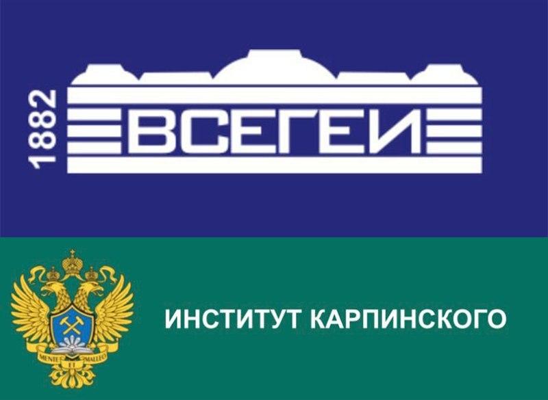 ﻿ИНСТИТУТ КАРПИНСКОГО,аббревиатура,не гей,больше,Приколы для даунов,разное,удалённое