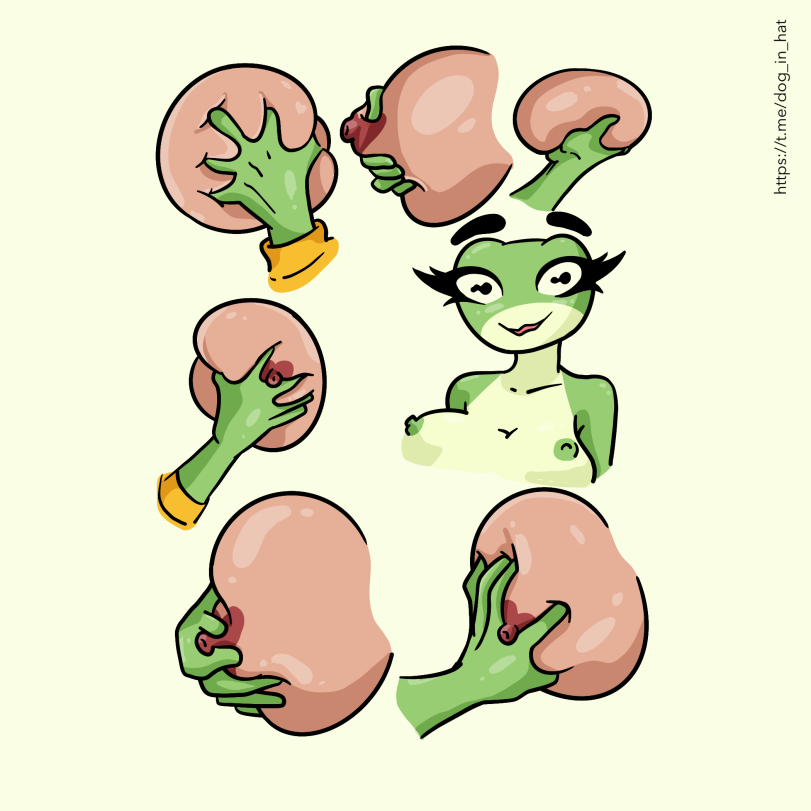арт барышня,арт девушка, art барышня, art girl,art,арт,Каляки-Маляки,каляки-маляки, Каляки-Маляки, Каляки маляки, ,фэндомы,каляки эро,dog_in_hat,artist,It is Wednesday My Dudes,it's wednesday my dudes, its wednesday my dudes, It is Wednesday My Dudes, it's wednesday my dudes,Frog Girl,Monster