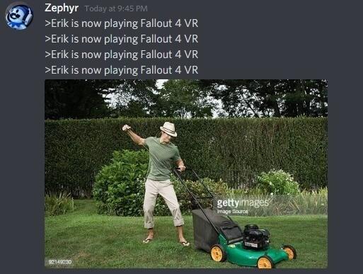 ﻿Zephyr >Erik is now playing Fallout 4 VR >Erik is now playing Fallout 4 VR, >Erik is now playing Fallout 4 VR [>Erik is now playing Fallout 4 VR,гиф анимация,гифки - ПРИКОЛЬНЫЕ gif анимашки,anon,gif,anon