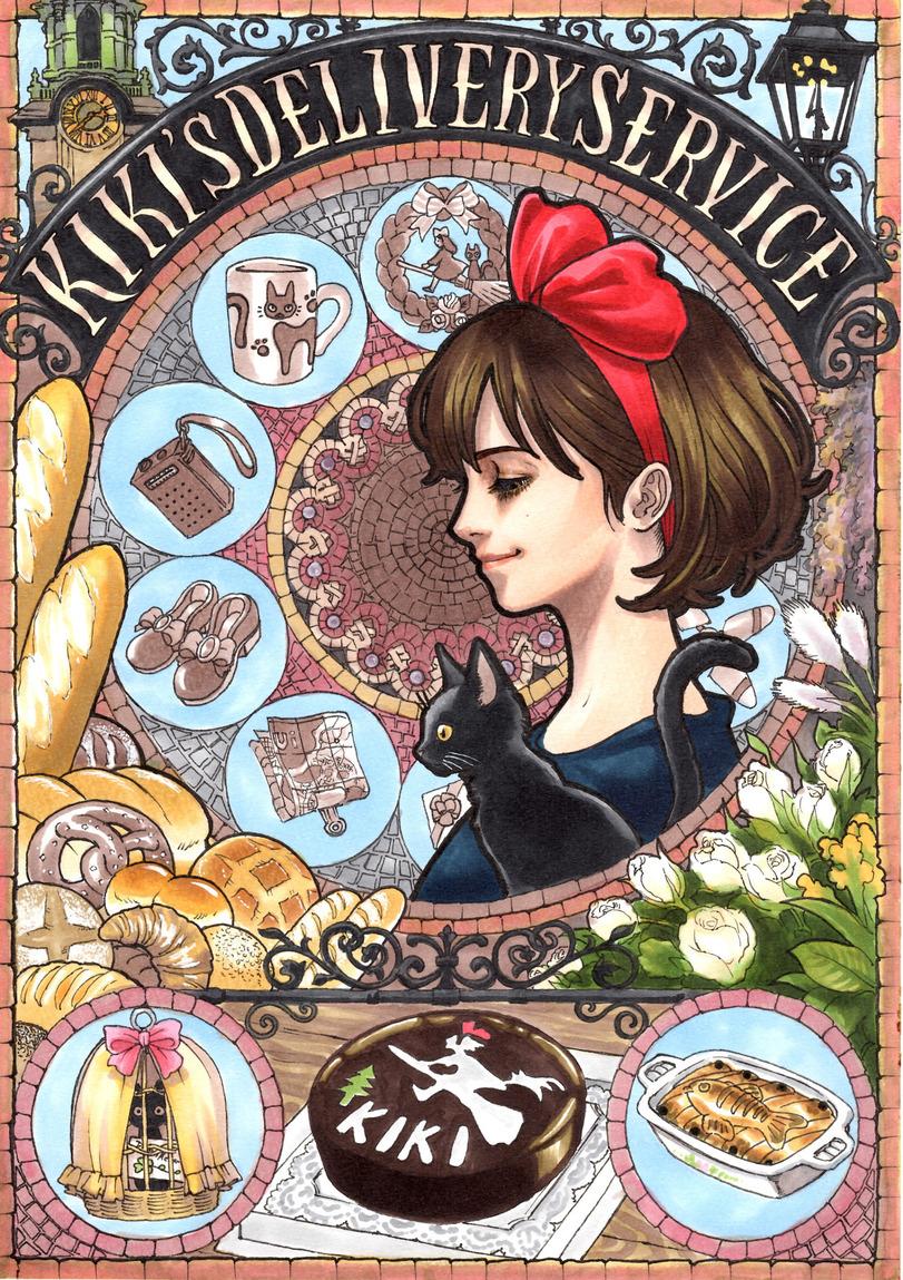 длиннопост,аниме-арт,Anime,Аниме,модерн,Навсикая из долины ветров,Миядзаки,Миядзаки Хаяо, хаяо миядзаки,лапута,мой сосед тоторо,Ведьмина служба доставки,Принцесса Мононоке,Унесенные призраками,spirited away,ходячий замок,,Anime Art,Anime,fandoms,kaze no tani no nausicaa,miyazaki,,totoro,,Mononoke