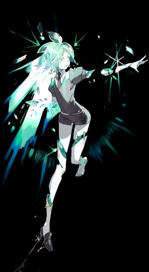 длиннопост,Phosphophyllite,Фосфофиллит,Houseki no Kuni,Страна Самоцветов,Anime,Аниме,фэндомы,Lapis Lazuli (Houseki no Kuni),Ляпис-лазурь,Euclase (houseki no kuni),Cinnabar (Houseki no Kuni),Киноварь,Amethyst (Houseki no Kuni),Аметист,Rutile (Houseki no Kuni),Рутил,Yellow Diamond (Houseki no длиннопост,Phosphophyllite,Фосфофиллит,Houseki no Kuni,Страна Самоцветов,Anime,Аниме,фэндомы,Lapis Lazuli (Houseki no Kuni),Ляпис-лазурь,Euclase (houseki no kuni),Cinnabar (Houseki no Kuni),Киноварь,Amethyst (Houseki no Kuni),Аметист,Rutile (Houseki no Kuni),Рутил,Yellow Diamond (Houseki no