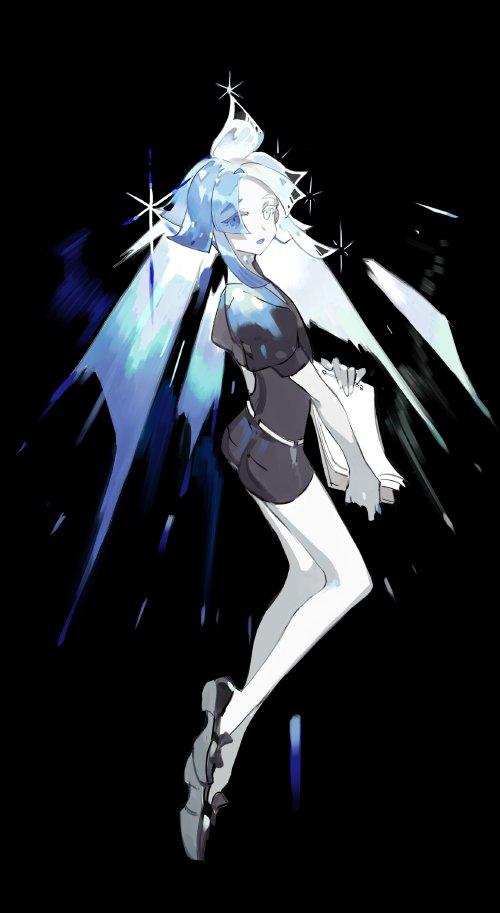 длиннопост,Phosphophyllite,Фосфофиллит,Houseki no Kuni,Страна Самоцветов,Anime,Аниме,фэндомы,Lapis Lazuli (Houseki no Kuni),Ляпис-лазурь,Euclase (houseki no kuni),Cinnabar (Houseki no Kuni),Киноварь,Amethyst (Houseki no Kuni),Аметист,Rutile (Houseki no Kuni),Рутил,Yellow Diamond (Houseki no длиннопост,Phosphophyllite,Фосфофиллит,Houseki no Kuni,Страна Самоцветов,Anime,Аниме,фэндомы,Lapis Lazuli (Houseki no Kuni),Ляпис-лазурь,Euclase (houseki no kuni),Cinnabar (Houseki no Kuni),Киноварь,Amethyst (Houseki no Kuni),Аметист,Rutile (Houseki no Kuni),Рутил,Yellow Diamond (Houseki no