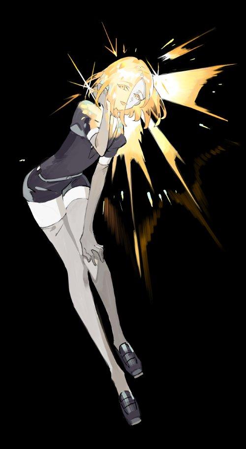 длиннопост,Phosphophyllite,Фосфофиллит,Houseki no Kuni,Страна Самоцветов,Anime,Аниме,фэндомы,Lapis Lazuli (Houseki no Kuni),Ляпис-лазурь,Euclase (houseki no kuni),Cinnabar (Houseki no Kuni),Киноварь,Amethyst (Houseki no Kuni),Аметист,Rutile (Houseki no Kuni),Рутил,Yellow Diamond (Houseki no длиннопост,Phosphophyllite,Фосфофиллит,Houseki no Kuni,Страна Самоцветов,Anime,Аниме,фэндомы,Lapis Lazuli (Houseki no Kuni),Ляпис-лазурь,Euclase (houseki no kuni),Cinnabar (Houseki no Kuni),Киноварь,Amethyst (Houseki no Kuni),Аметист,Rutile (Houseki no Kuni),Рутил,Yellow Diamond (Houseki no