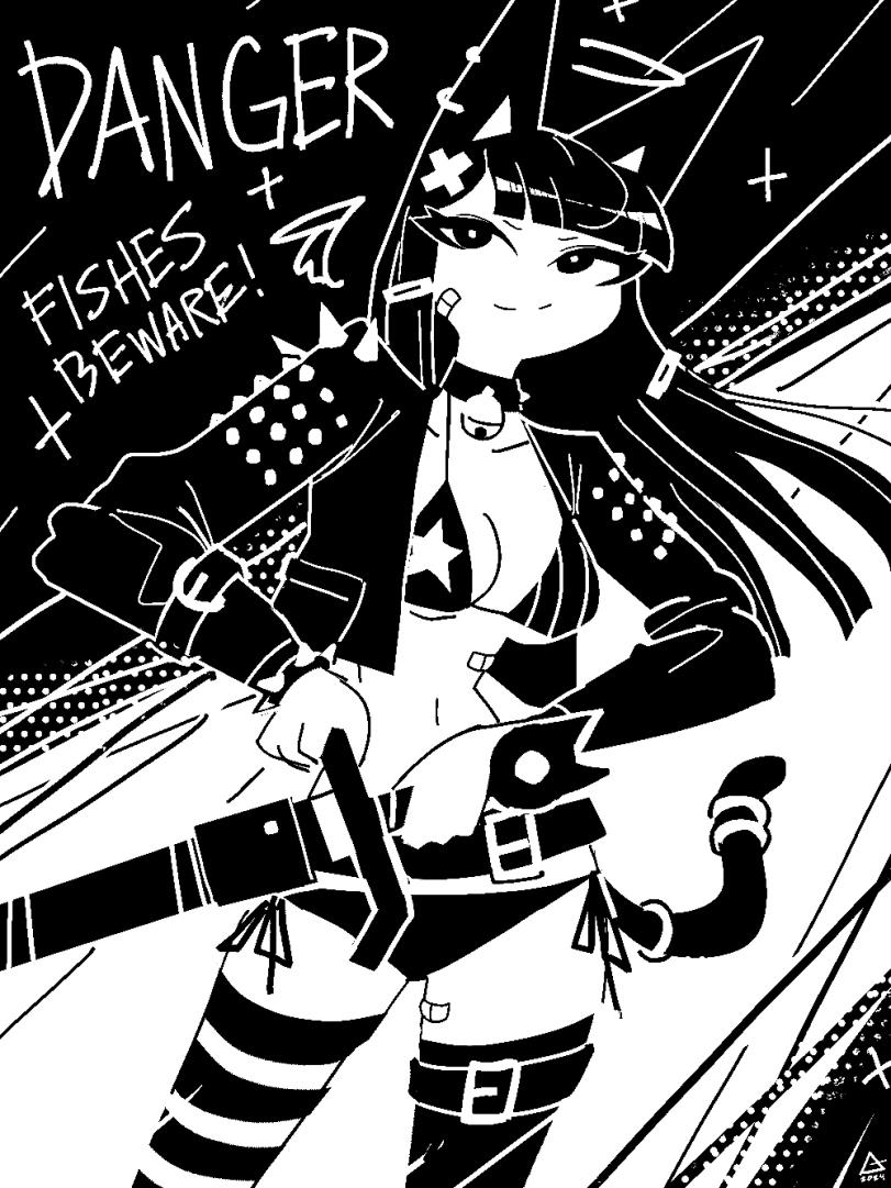длиннопост,artist,andaerz,арт барышня,арт девушка, art барышня, art girl,art,арт,Monster Girl,Monster Musume, Mamono Musume, monmusu,,artist,andaerz,art girl,art,catgirl,Monster Girl,mouse girl,bikini,highres,swimsuit,cat girl (andaerz),mouse girl (andaerz),Cat Girl,Original Character,OC
