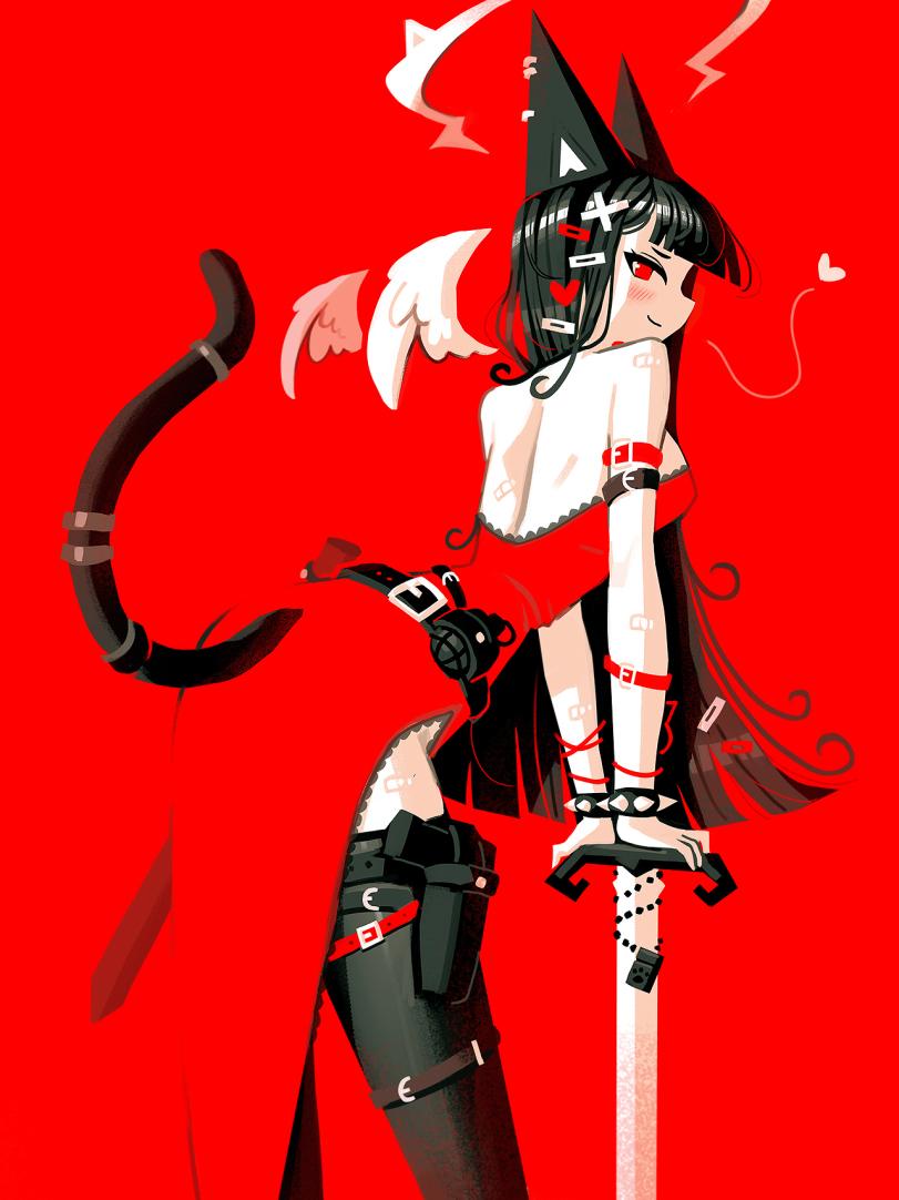 длиннопост,artist,andaerz,арт барышня,арт девушка, art барышня, art girl,art,арт,Monster Girl,Monster Musume, Mamono Musume, monmusu,,artist,andaerz,art girl,art,catgirl,Monster Girl,mouse girl,bikini,highres,swimsuit,cat girl (andaerz),mouse girl (andaerz),Cat Girl,Original Character,OC