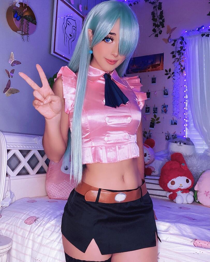 ﻿' à b 11' 1 il * Ы 1,косплей,Anime Cosplay,Anime,Аниме,фэндомы,LunaSenpia,Elizabeth Liones,Элизабет Лионес,Nanatsu no Taizai,The Seven Deadly Sins, NnT,cosplay,Anime Cosplay,Anime,fandoms,LunaSenpia,elizabeth liones,nanatsu no taizai,Anime Unsorted,Anime Unsorted