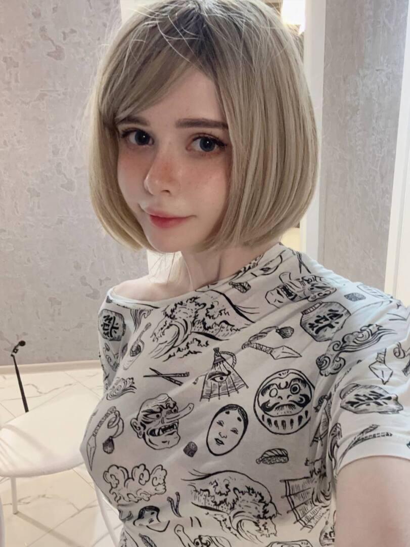 красивые глаза,Леся Кусь,braless,Эротика,красивые фото обнаженных, совсем голых девушек, арт-ню,веснушки,Braless,erotic,freckles,artist