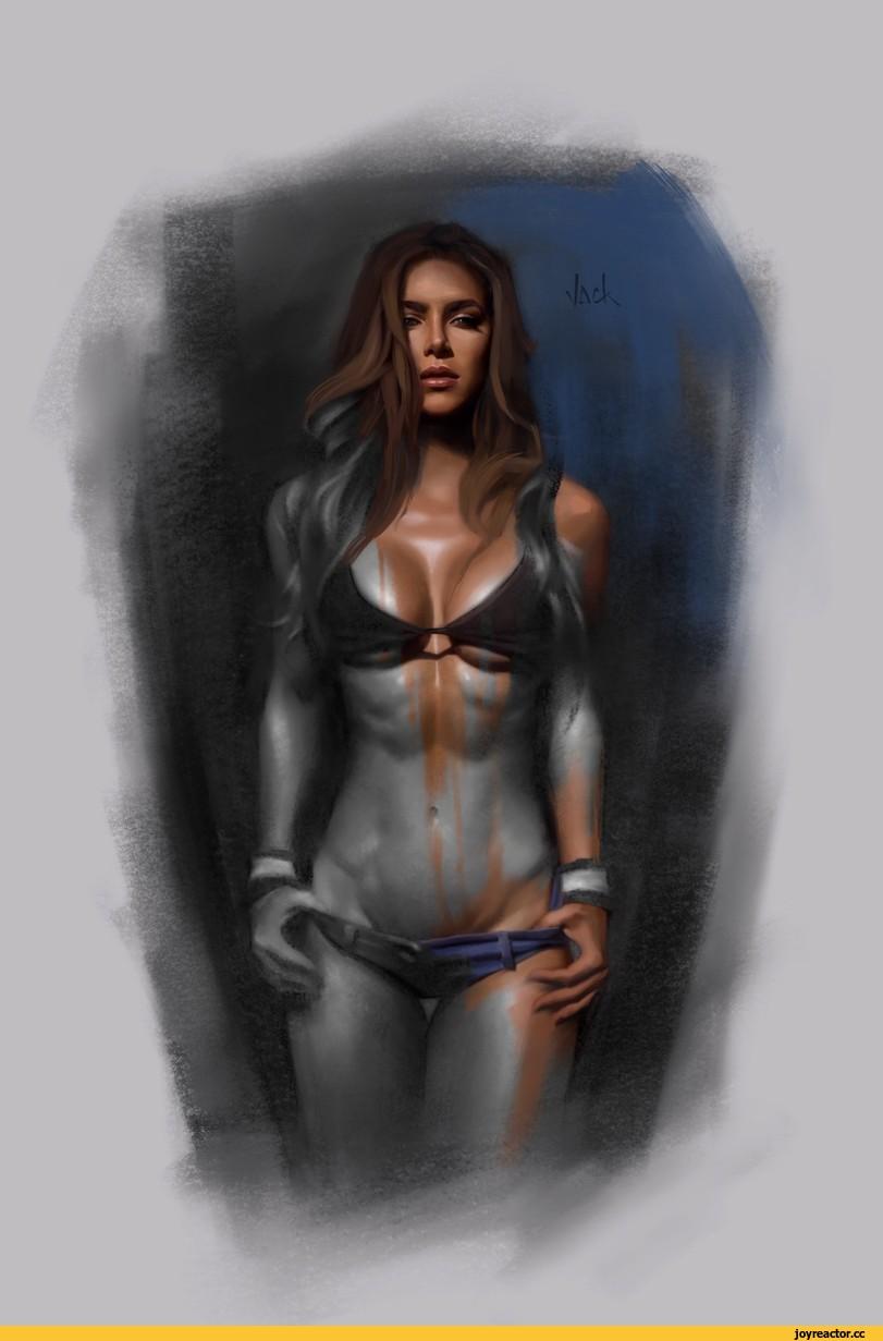 красивые картинки,Will Jack,art,арт,арт барышня,арт девушка, art барышня, art girl,ero-art,ero art, эро арт, art эротика, рисованная эротика, арт-ню,Эротика,красивые фото обнаженных, совсем голых девушек, арт-ню,,art,Will Jack,art girl,ero-art,erotic