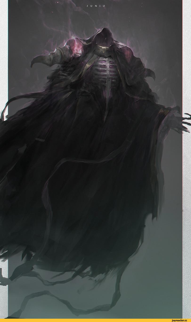 красивые картинки,art,арт,artist,Ben Juniu,art девушка,Тёмное фэнтези,Fantasy,Fantasy art,под катом еще,может быть,длиннопост,а может и нет