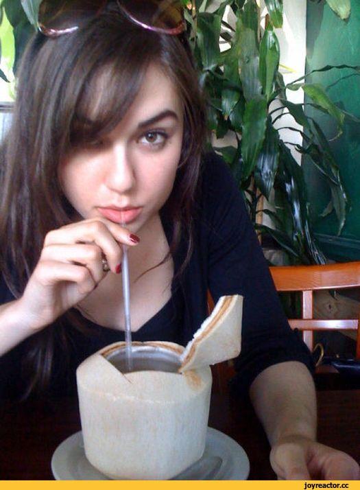 много фото,Саша Грей,sasha grey,Porn Model,Стоя,Дженна Хейз,Тори Блэк,Дани Дэниелс,Натали Луст,Мия Малкова,Реми Лекроикс,Рилей Рейд,Стелла Кокс,Тина Кей,Джесси Джейн,Джейми Лэнгфорд,миа халифа,Аша Акира,Диллион Харпер,Софи Дии,Джесси Эндрюс,Лиза Энн,Бри Олсен,Санни Леоне,stoya,Джессика