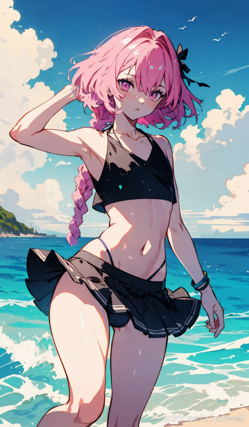 нагенерил сам,Anime Ero Male,Anime,Аниме,фэндомы,Anime Ero Swim,Anime Ero,Взрослые Няшки,Astolfo,Fate/Apocrypha,Fate (series),Fate (srs),Urushibara Ruka,Ruka Urushibara,Steins Gate,Врата Штейна, Врата Штайнера,Felix Argyle,Re Zero Kara Hajimeru Isekai Seikatsu,Re:Zero - Starting Life in Another