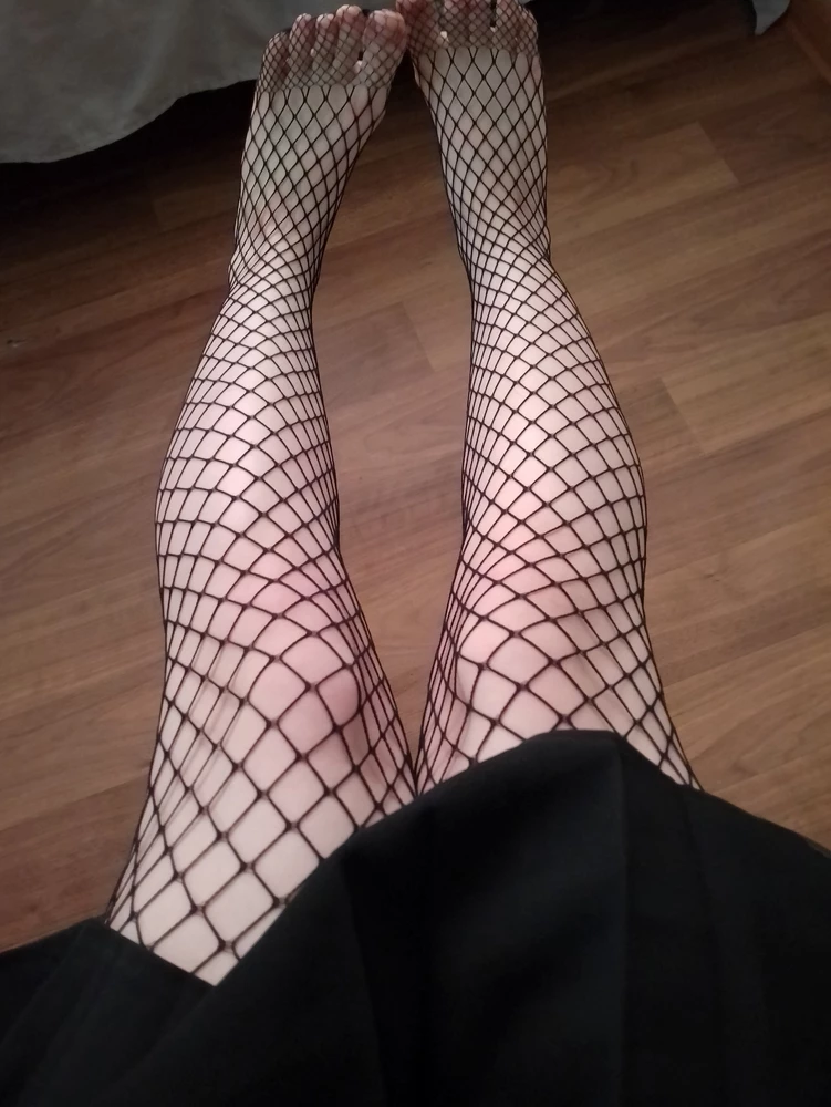 ﻿iw mm т.л,отзывы wildberries,футфетиш ero,футфетиш, футфетиш ero,футфетиш fishnets,футфетиш stockings,ступни в носках и чулках
