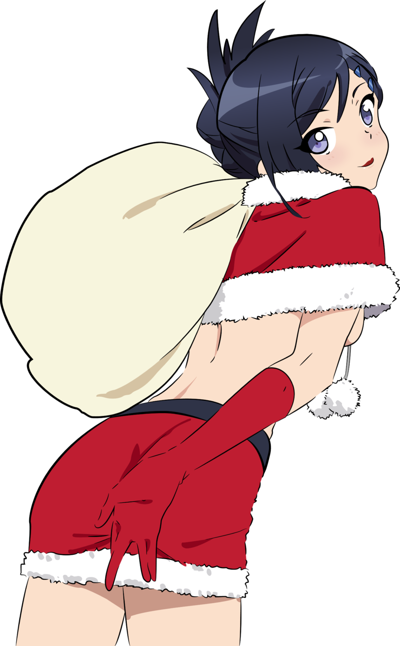 рождество,Новый Год,Anime Christmas,Anime,Аниме,Inou Battle,Inou Battle wa Nichijou-kei no Naka de, When Supernatural Battles Became Commonplace,,,fest,new year,Anime Christmas,Anime,fandoms,Inou Battle,Anime Unsorted,Anime Unsorted