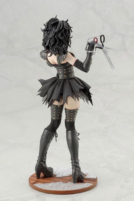 фигурка,Edward Scissorhands,HORROR BISHOUJO,r63,Anime Фигурка,Аниме Фигурка, Anime Figure, Аниме Фигурки,,Anime,Аниме,NSFW,Anime Ero,Взрослые Няшки,Anime Ero Pantsu,Adult pantsu, тянки в трусиках,,,movies,HORROR BISHOUJO,r63,,Anime,fandoms,NSFW,Anime Adult,,Anime Unsorted,Anime Unsorted