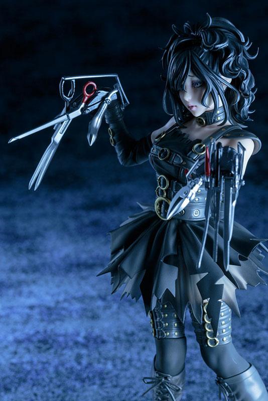 фигурка,Edward Scissorhands,HORROR BISHOUJO,r63,Anime Фигурка,Аниме Фигурка, Anime Figure, Аниме Фигурки,,Anime,Аниме,NSFW,Anime Ero,Взрослые Няшки,Anime Ero Pantsu,Adult pantsu, тянки в трусиках,,,movies,HORROR BISHOUJO,r63,,Anime,fandoms,NSFW,Anime Adult,,Anime Unsorted,Anime Unsorted