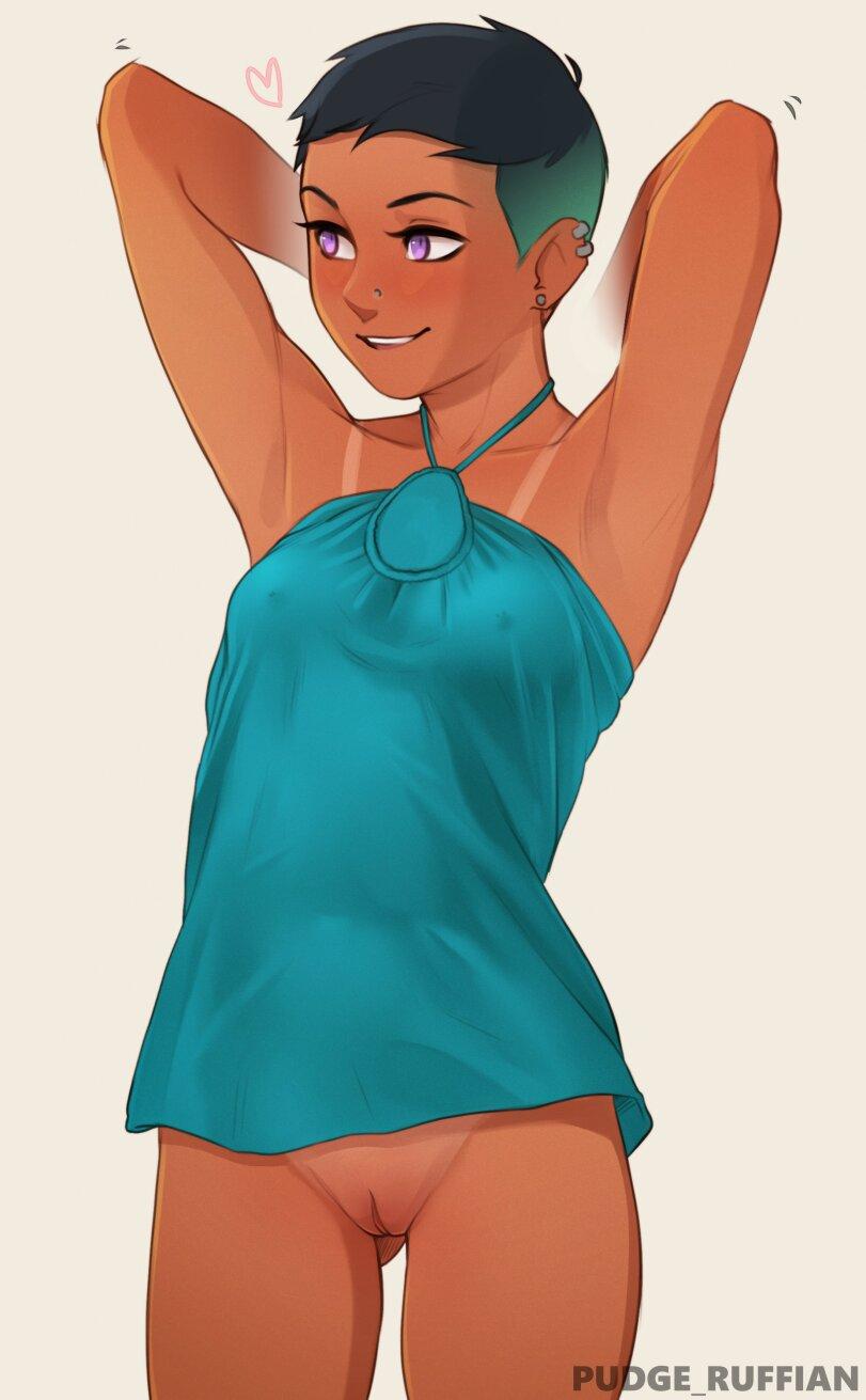 ﻿E RUFFIAN,футфетиш ero,футфетиш, футфетиш ero,art барышня,art,арт,Riley (CaptainPudgeMuffin),Original Character,OC,CaptainPudgeMuffin,artist,Tomboy,footfetish ero,art girl,art,Riley (CaptainPudgeMuffin),original character,CaptainPudgeMuffin,artist,tomboy