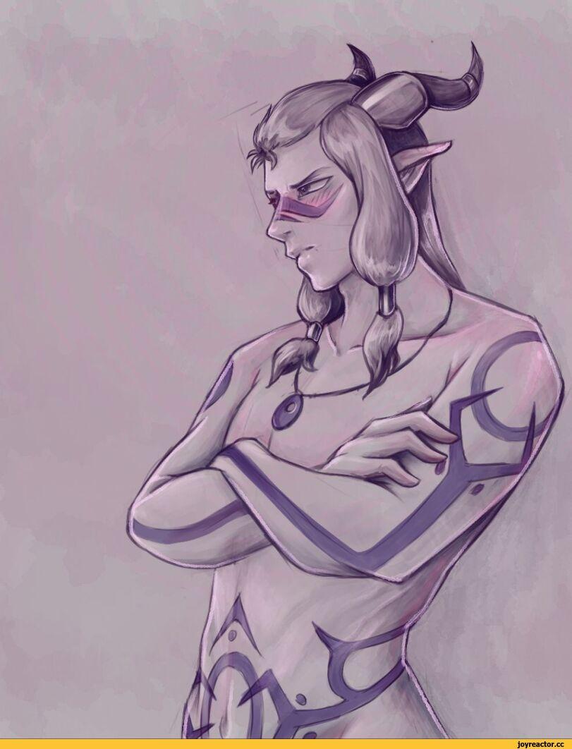 эльф,Fantasy race,рисунок,нарисовал сам,The Dragon Prince,Принц-дракон,Мультфильмы,Мультсериалы, Cartoons,Runaan,ethari,horny,Каляки-Маляки,каляки-маляки, Каляки-Маляки, Каляки маляки, ,фэндомы,art сударь,art,арт,Tsumura