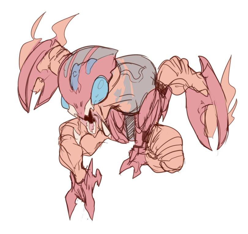0lightsource,artist,Lego Ero,Лего,Lego, LEGO,,Kiina,Axonn,Brutaka,Order of Mata Nui,Bohrok,Bionicle,Takanuva,Lego Art,lego art